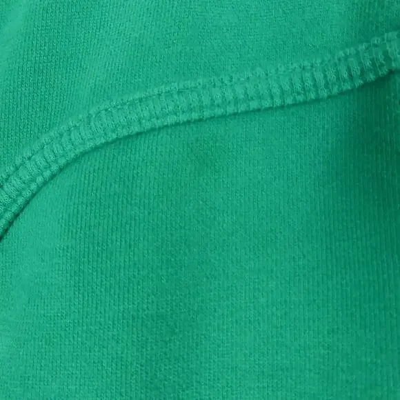Lululemon Scuba Hoodie - Picture 9 of 11